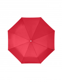 Зонт Samsonite модель CK150203 Фото