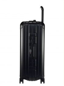 Чемодан Samsonite модель CS009002 Фото