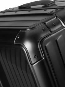 Чемодан Samsonite модель CS009002 Фото