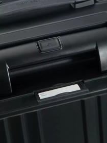 Чемодан Samsonite модель CS009002 Фото