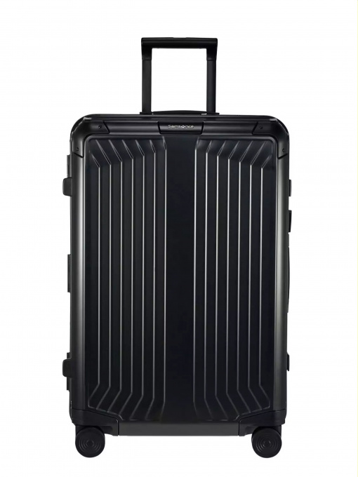 Чемодан Samsonite модель CS009002 Фото