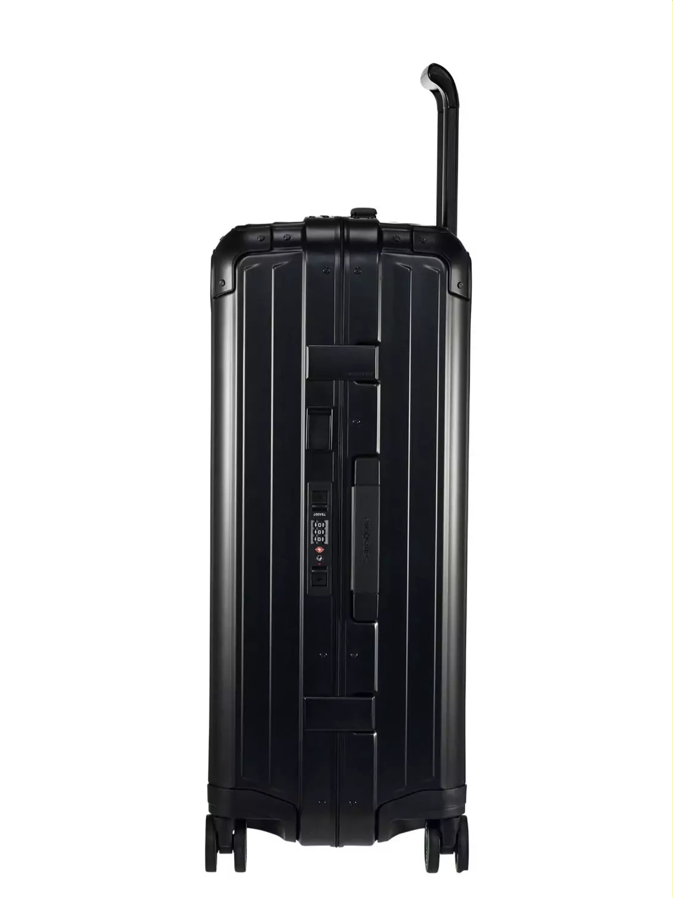 Валіза Samsonite модель CS009002 Фото