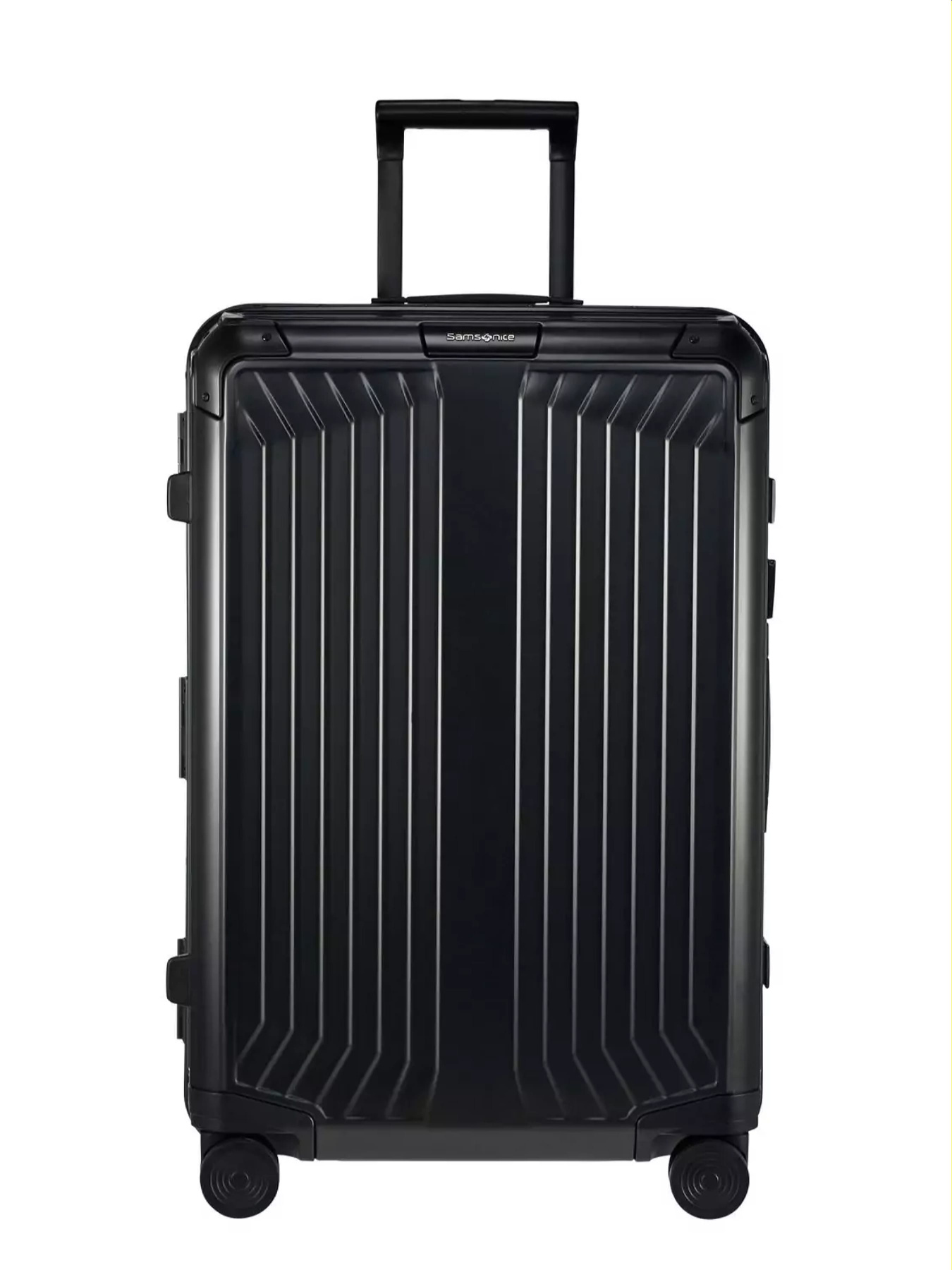 Валіза Samsonite модель CS009002 Фото