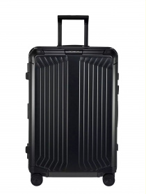 Валіза Samsonite модель CS009002 Фото