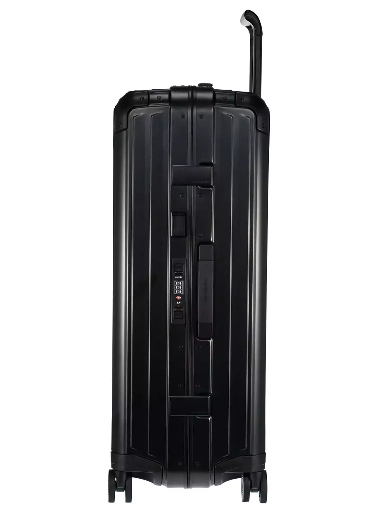 Чемодан Samsonite модель CS009003 Фото