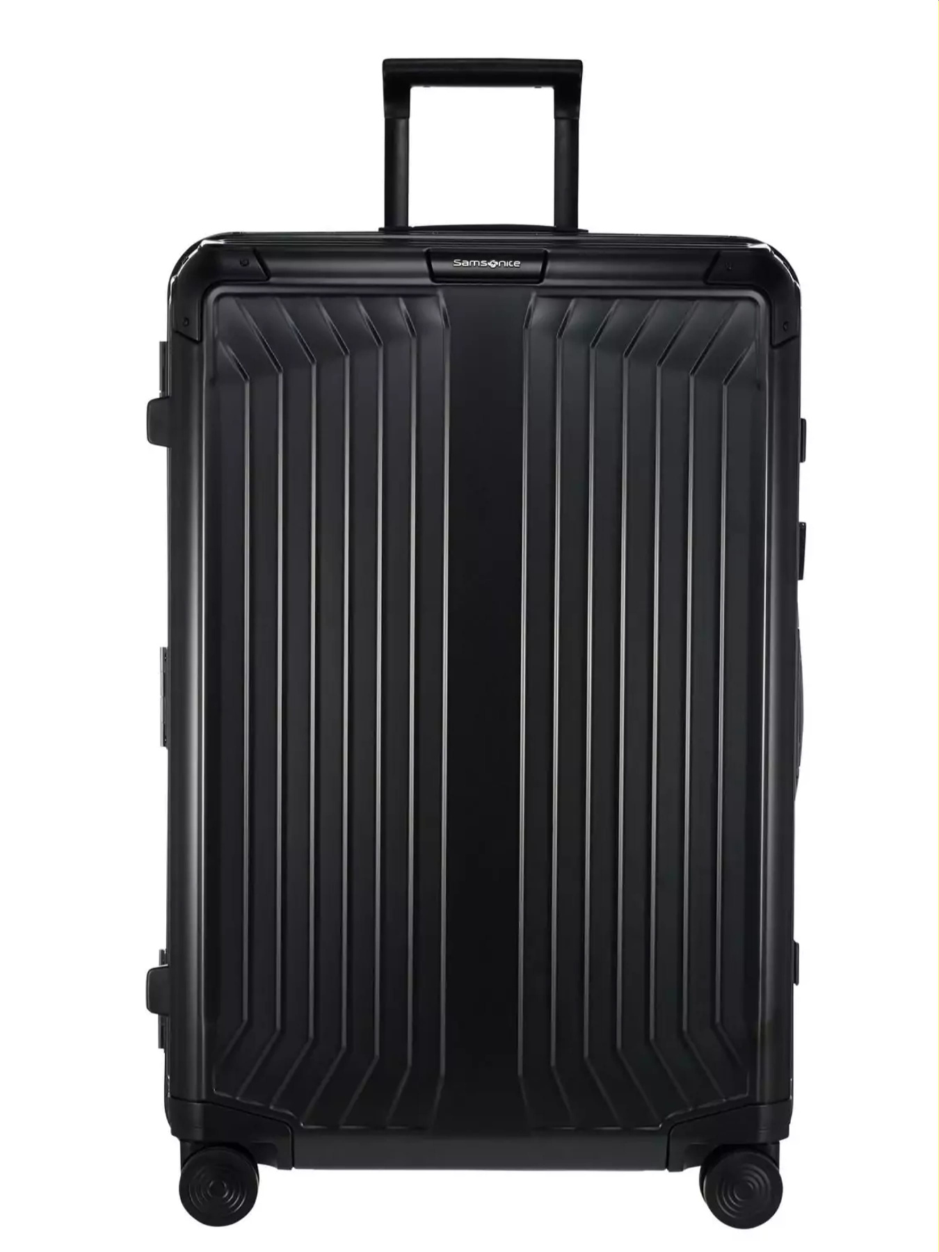 Чемодан Samsonite модель CS009003 Фото