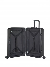 Чемодан Samsonite модель CS009003 Фото