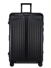 Чемодан Samsonite модель CS009003 Фото
