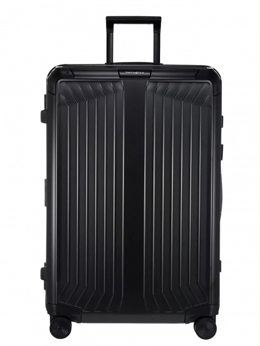 Чемодан Samsonite модель CS009003 Фото