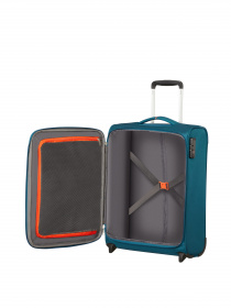 Чемодан American Tourister модель MA311001 Фото