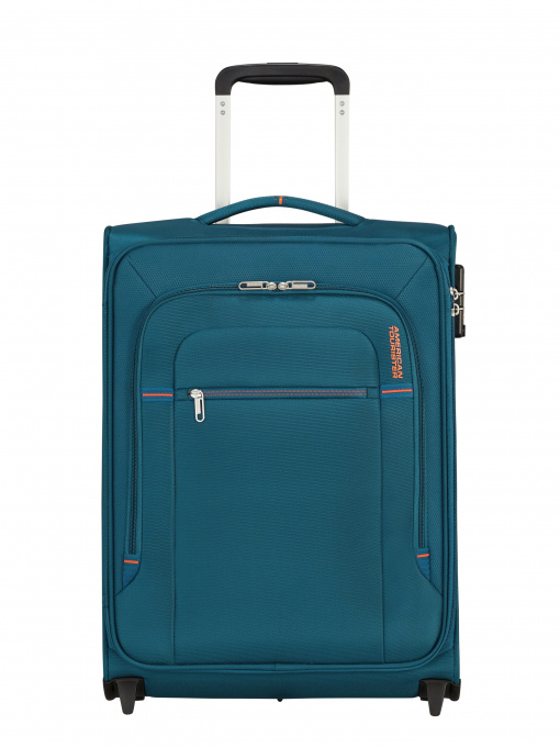 Чемодан American Tourister модель MA311001 Фото