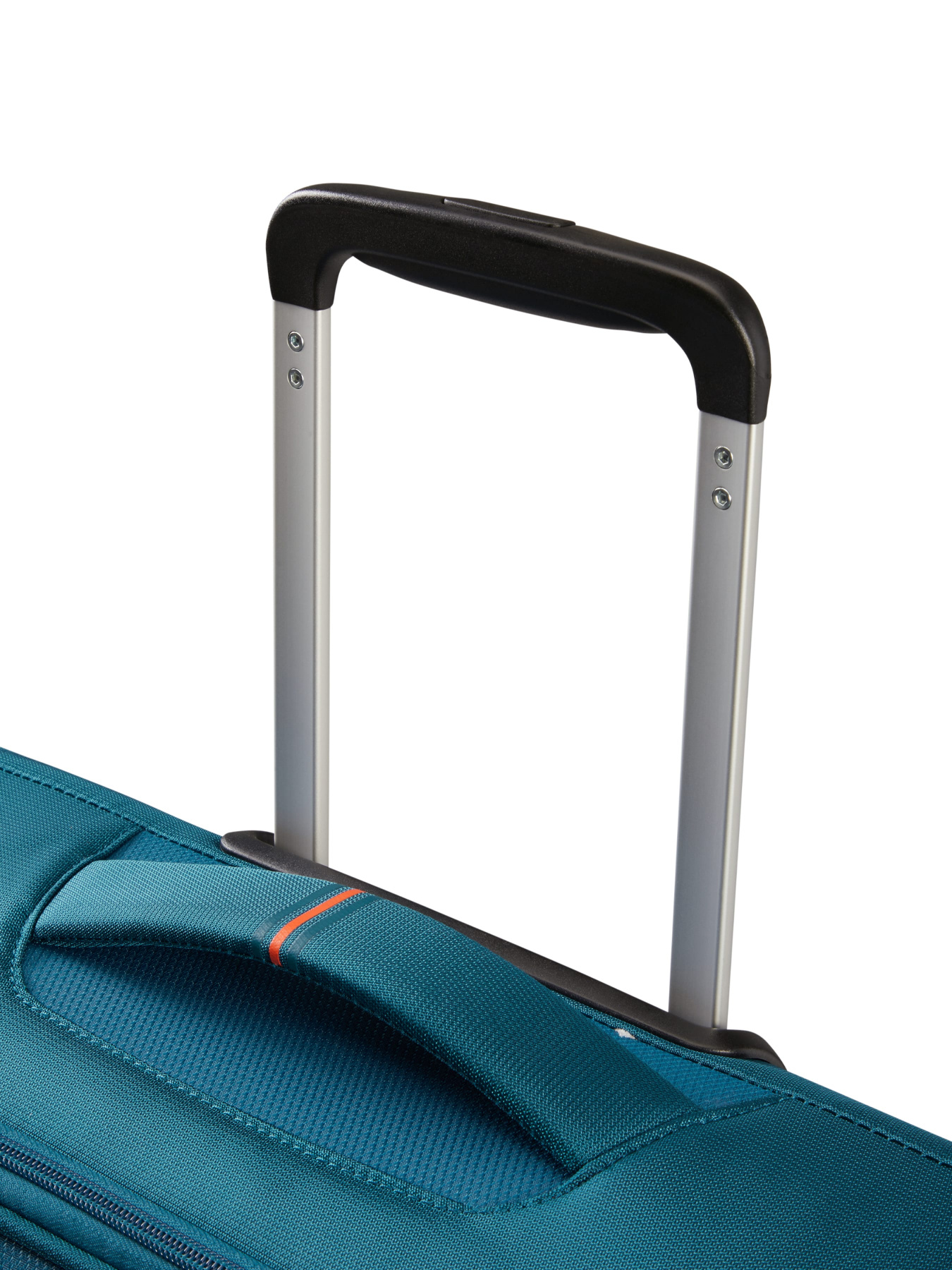 Чемодан American Tourister модель MA311001 Фото