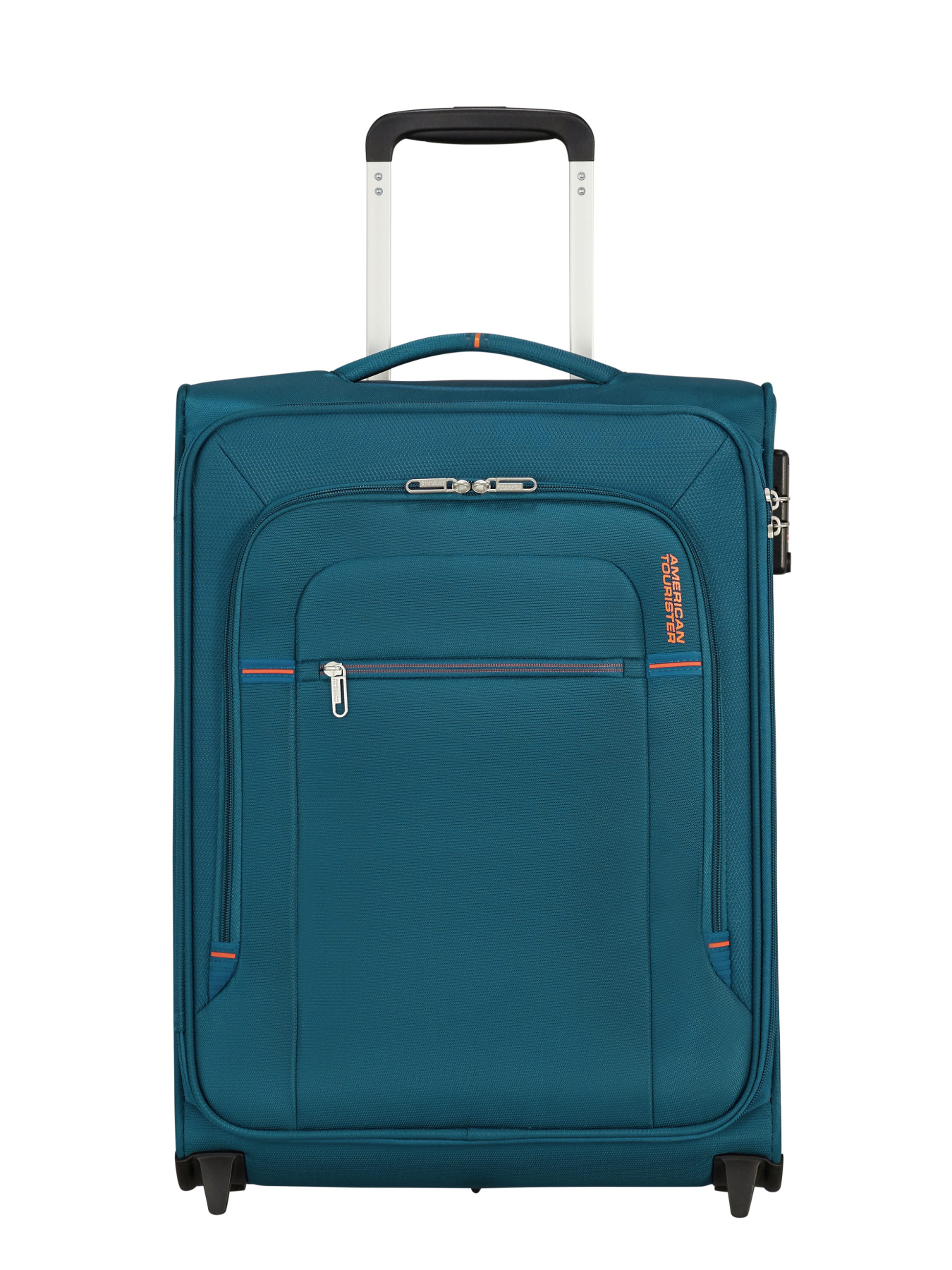 Чемодан American Tourister модель MA311001 Фото