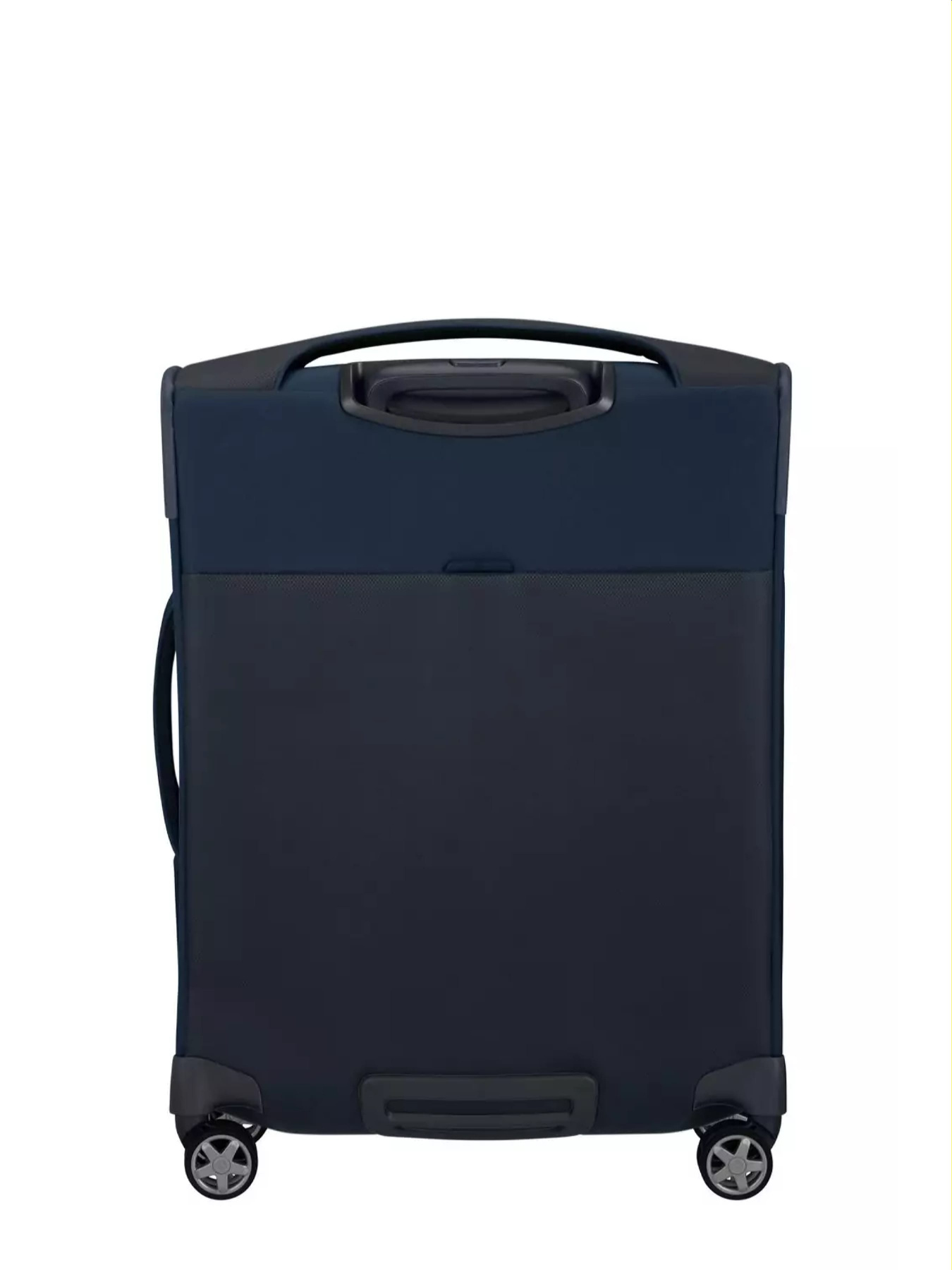 Валіза Samsonite модель KG611302 Фото