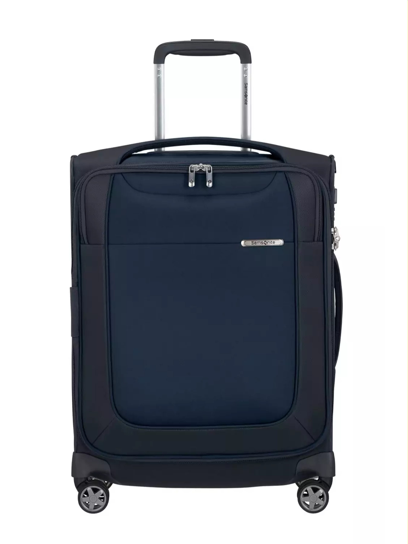 Валіза Samsonite модель KG611302 Фото