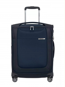 Валіза Samsonite модель KG611302 Фото