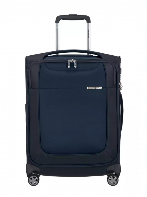 Чемодан Samsonite модель KG611302 Фото