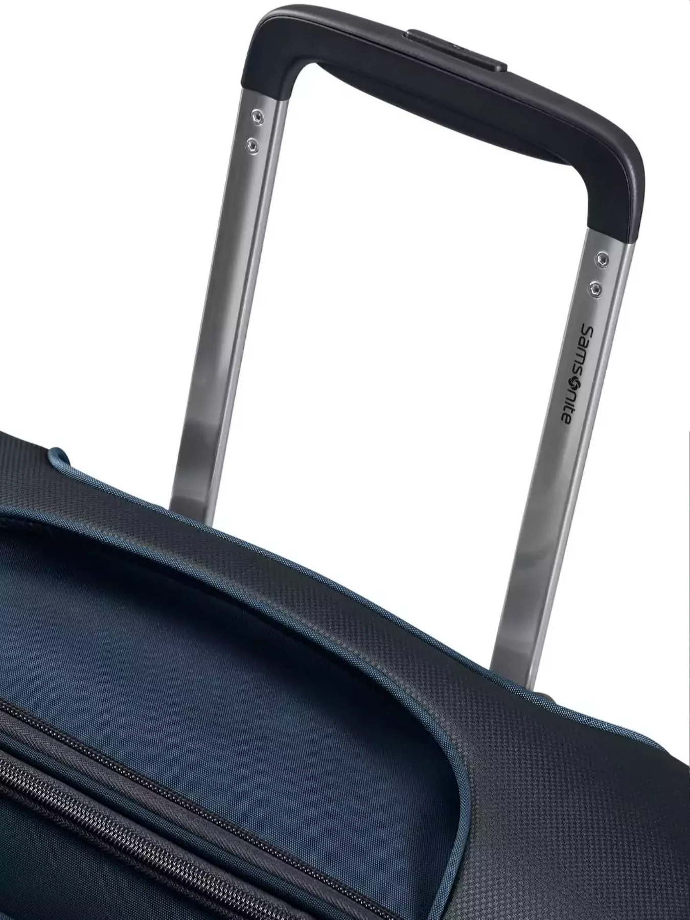 Валіза Samsonite модель KG611302 Валіза Samsonite модель KG611302 Фото