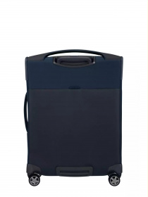 Валіза Samsonite модель KG611302 Валіза Samsonite модель KG611302 Фото