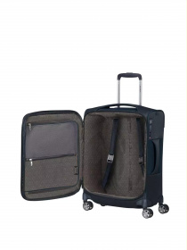 Валіза Samsonite модель KG611302 Валіза Samsonite модель KG611302 Фото