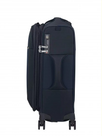 Валіза Samsonite модель KG611302 Валіза Samsonite модель KG611302 Фото