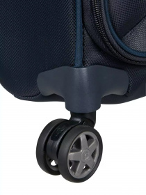 Валіза Samsonite модель KG611302 Валіза Samsonite модель KG611302 Фото