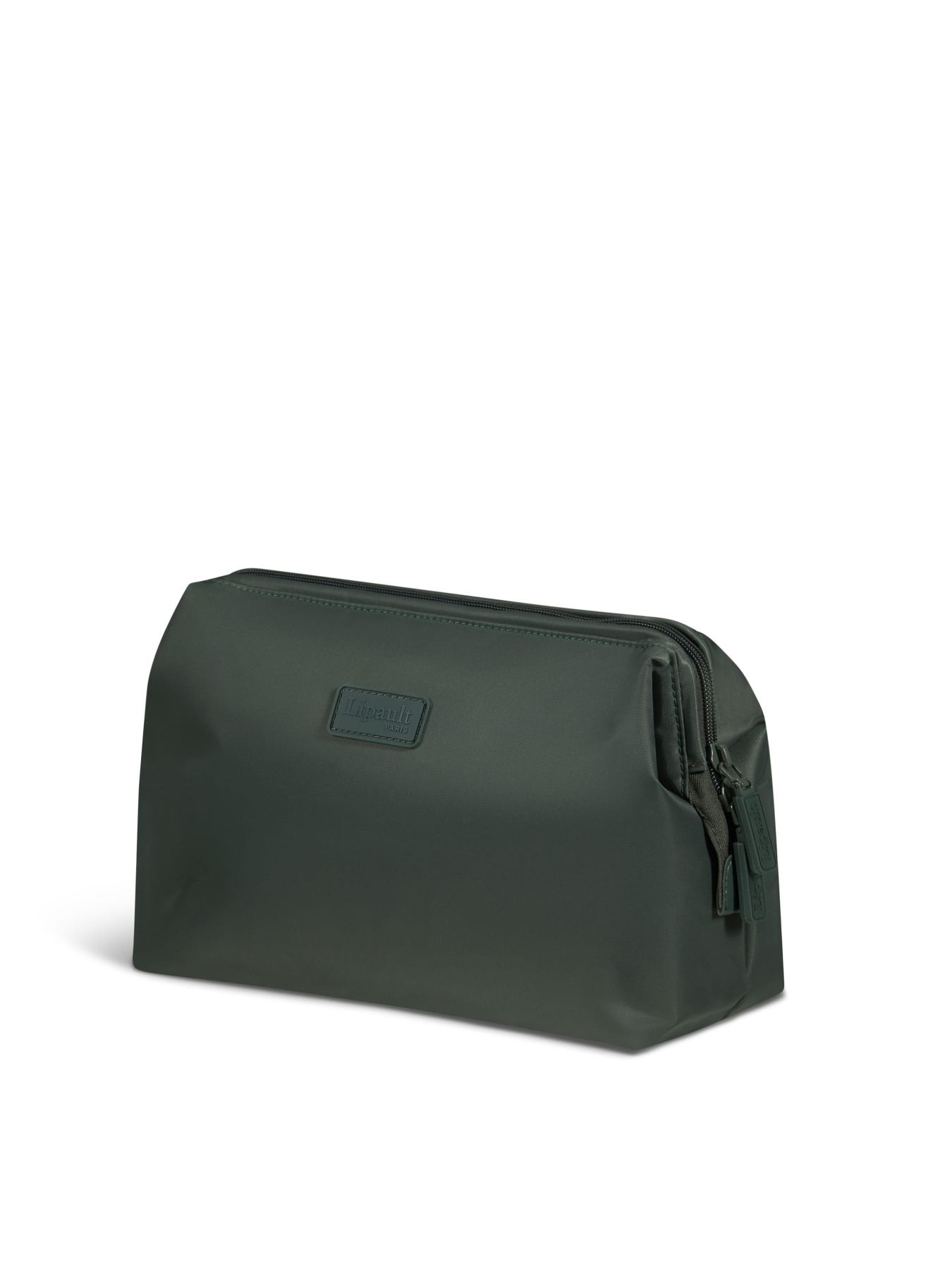 Косметичка-органайзер Lipault модель P5444007 Фото