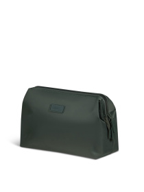 Косметичка-органайзер Lipault модель P5444007 Фото