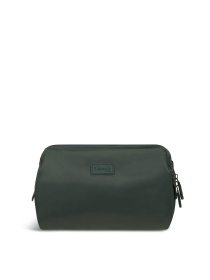 Косметичка-органайзер Lipault модель P5444007 Фото