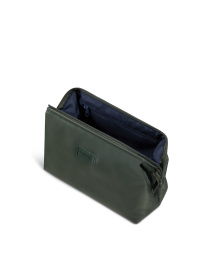 Сумка-органайзер Lipault модель P5444007 Фото