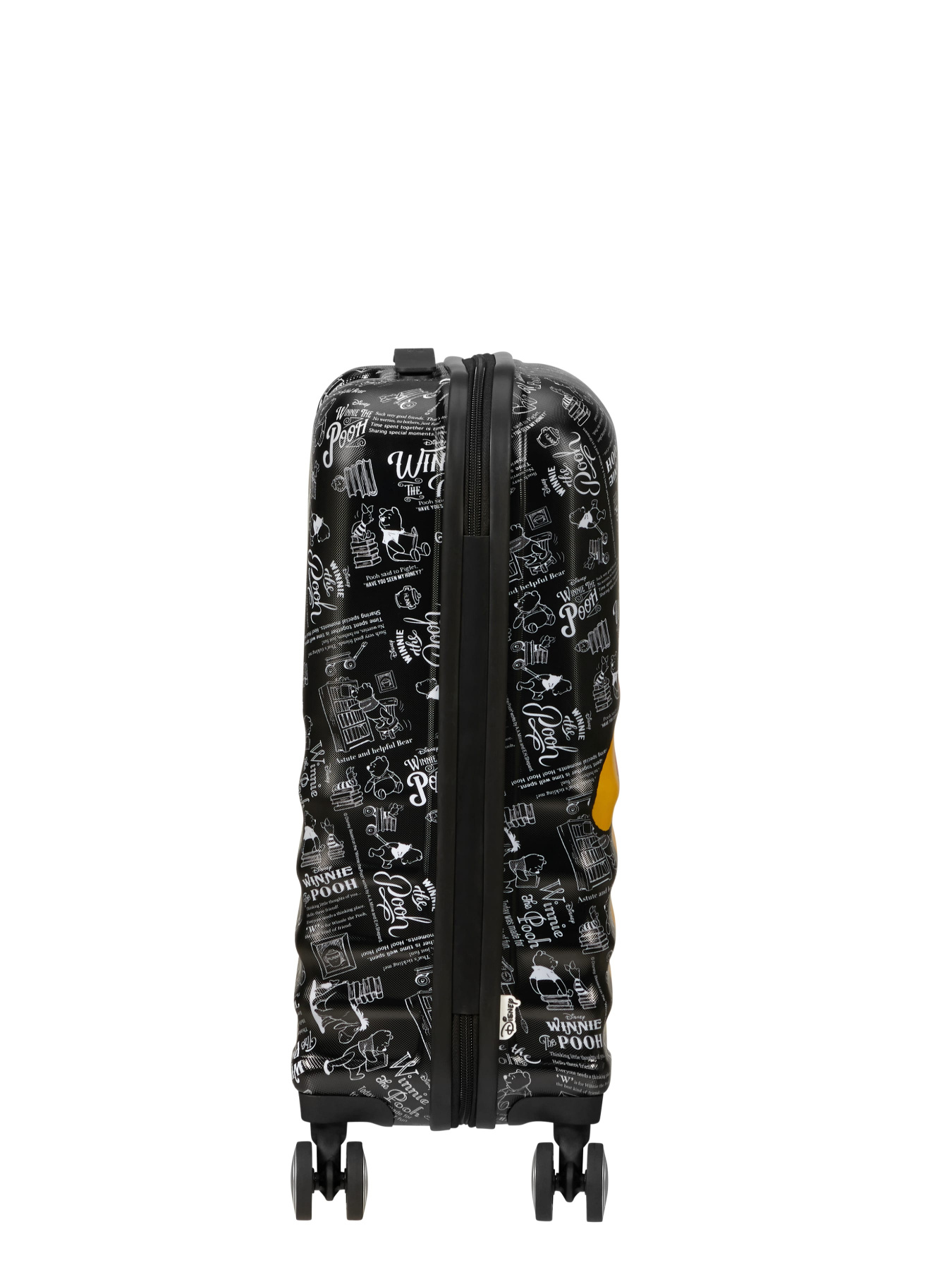 Валіза American Tourister Модель 31C09001 Фото