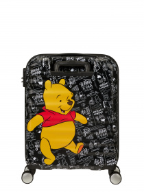 Валіза American Tourister модель 31C09001 Валіза American Tourister модель 31C09001 Фото