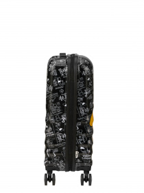 Валіза American Tourister модель 31C09001 Валіза American Tourister модель 31C09001 Фото