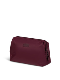 Сумка-органайзер Lipault модель P5440007 Фото