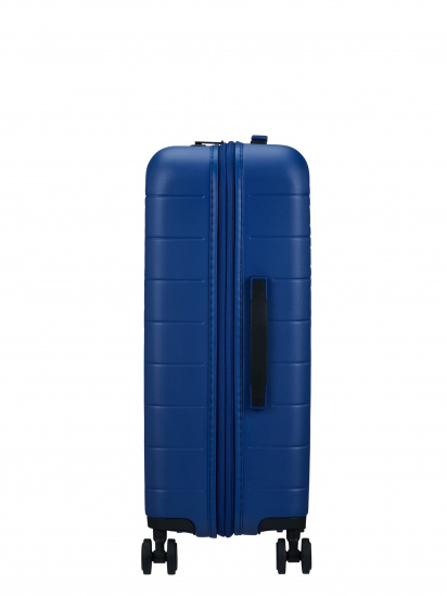 Валіза American Tourister модель MC741002 — фото 3 - INTERTOP