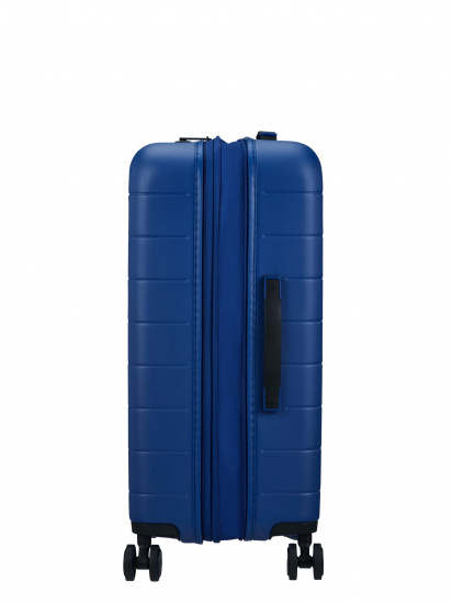 Валіза American Tourister модель MC741002 — фото 4 - INTERTOP