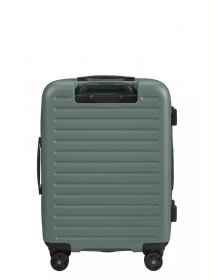 Валіза Samsonite модель KF114001 Фото