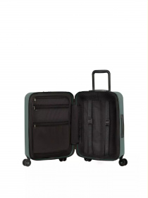 Валіза Samsonite модель KF114001 Фото