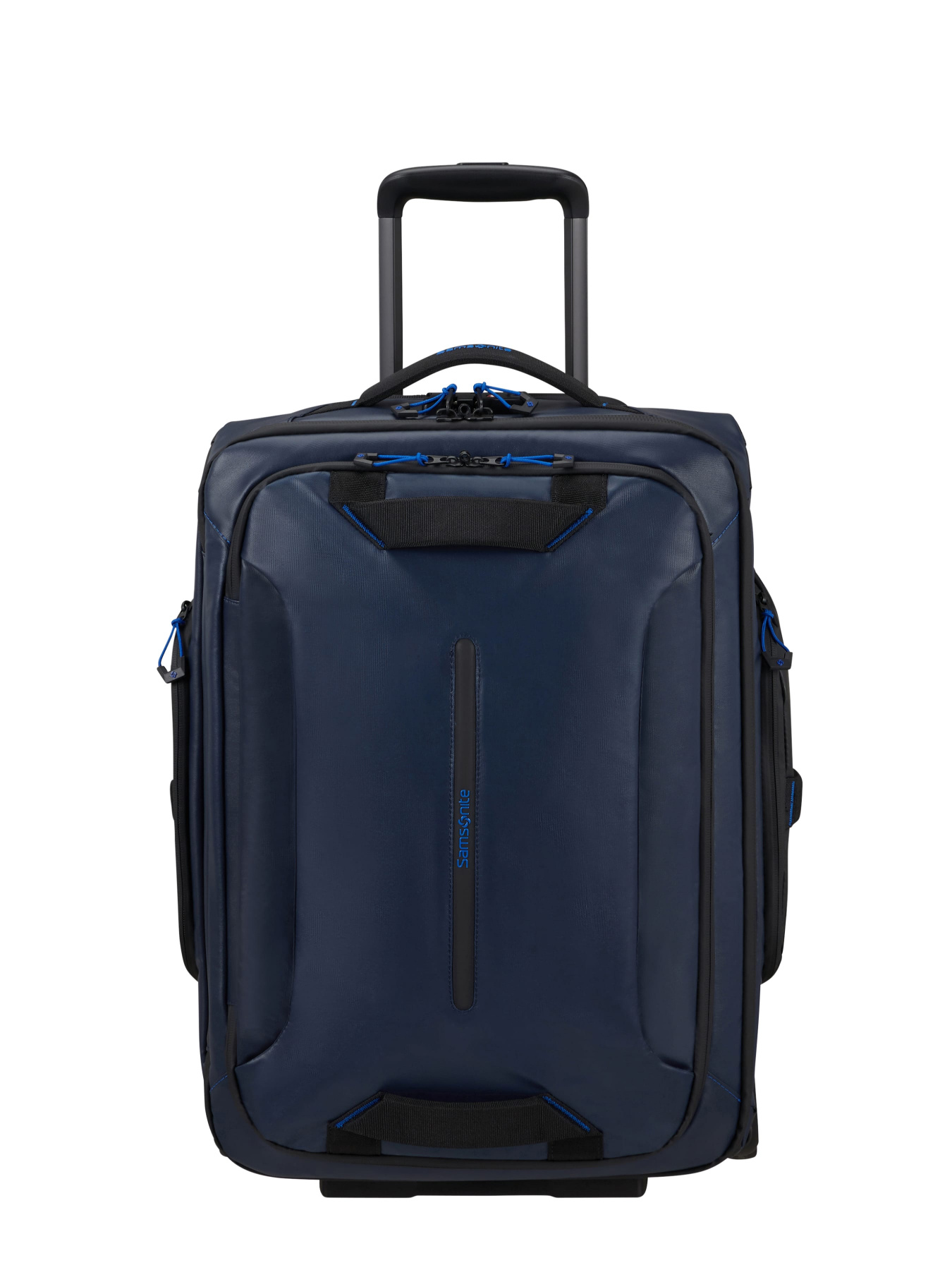 Чемодан Samsonite модель KH701010 Фото