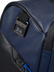 Чемодан Samsonite модель KH701010 Фото