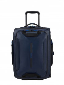 Чемодан Samsonite модель KH701010 Фото