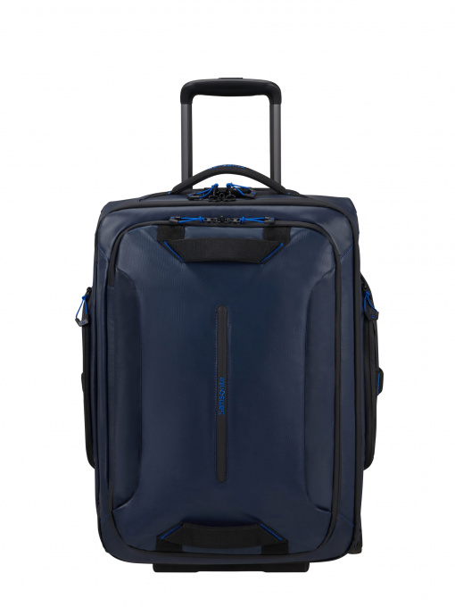 Чемодан Samsonite модель KH701010 Фото