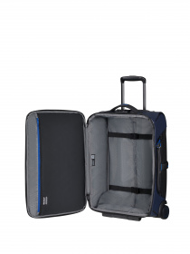 Валіза Samsonite модель KH701010 Фото