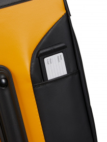 Чемодан Samsonite модель KH706010 Фото