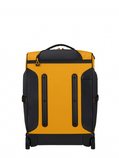 Валіза Samsonite модель KH706010 — фото - INTERTOP