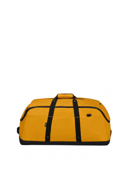 Дорожная сумка Samsonite модель KH706007 Фото