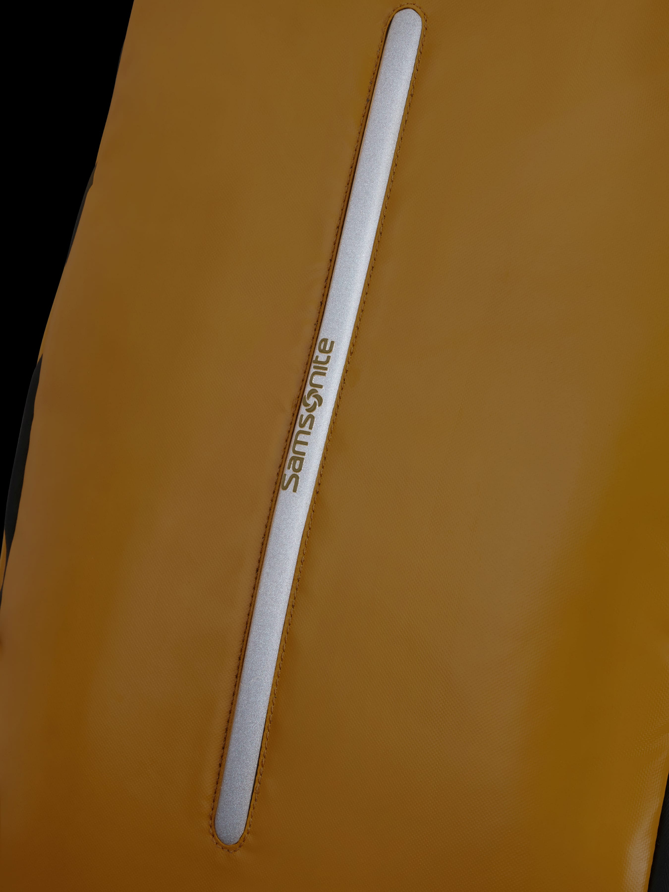 Дорожня сумка Samsonite модель KH706007 Фото