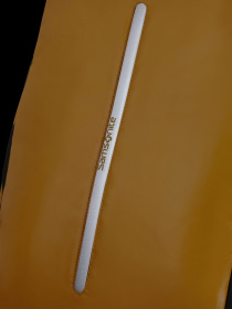 Дорожня сумка Samsonite модель KH706007 Фото