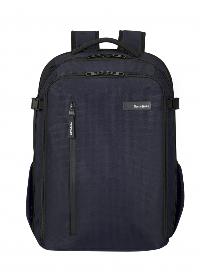 Рюкзак Samsonite модель KJ201004 - фото