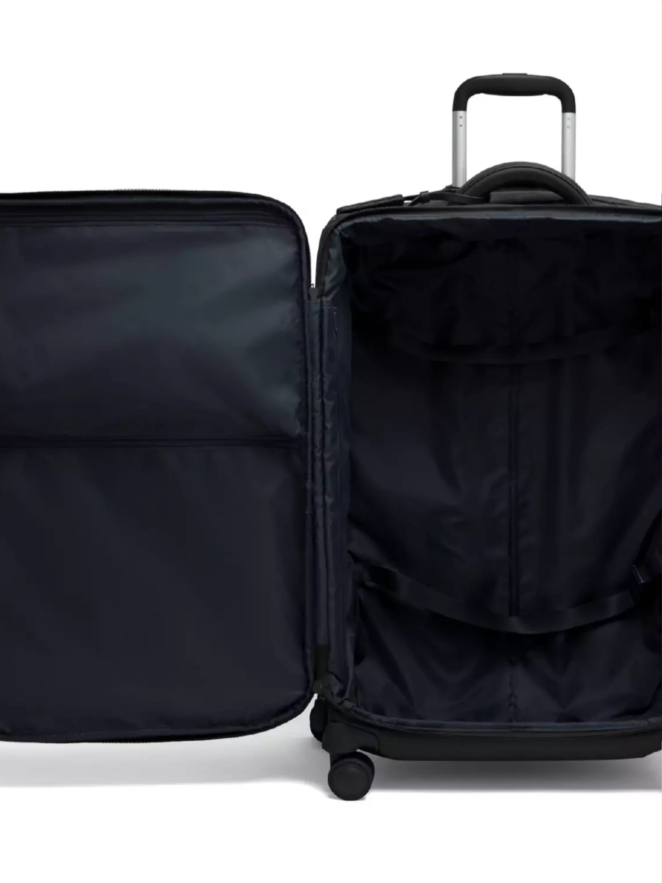 Чемодан Lipault модель P9196003 Фото